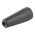 Masterchem Industries Masterchem 210004 Flux-Cored Welding Nozzle 210004